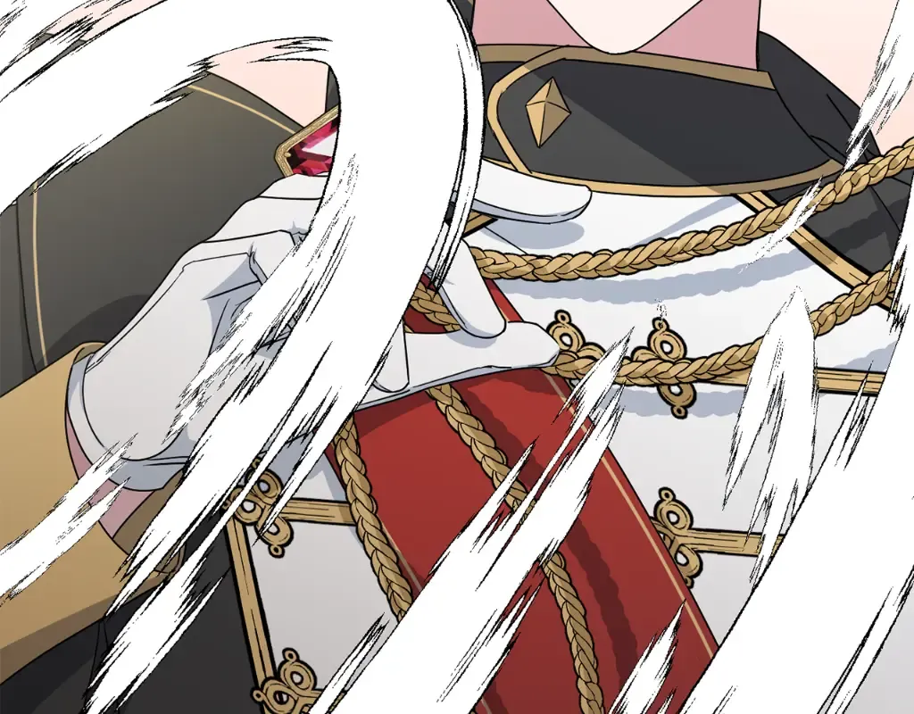 第48话 神秘的帅哥 第180页