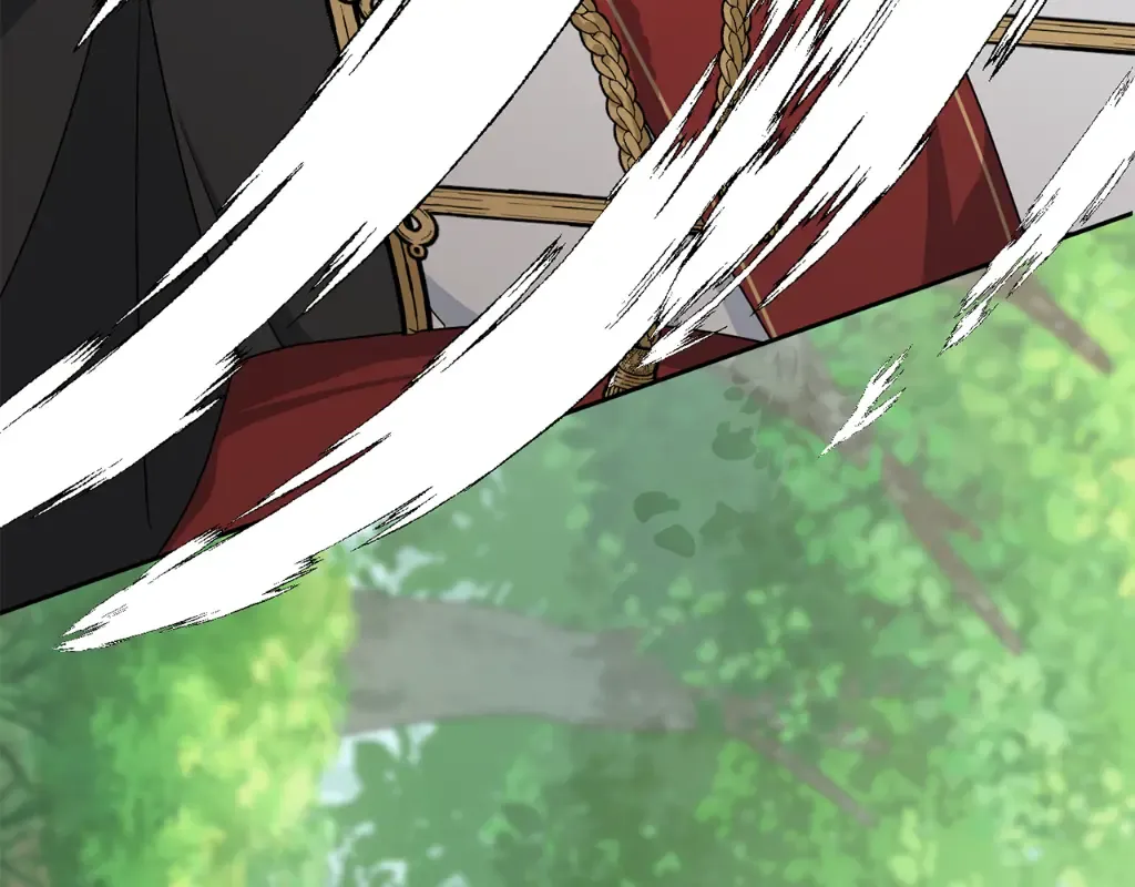 第48话 神秘的帅哥 第181页