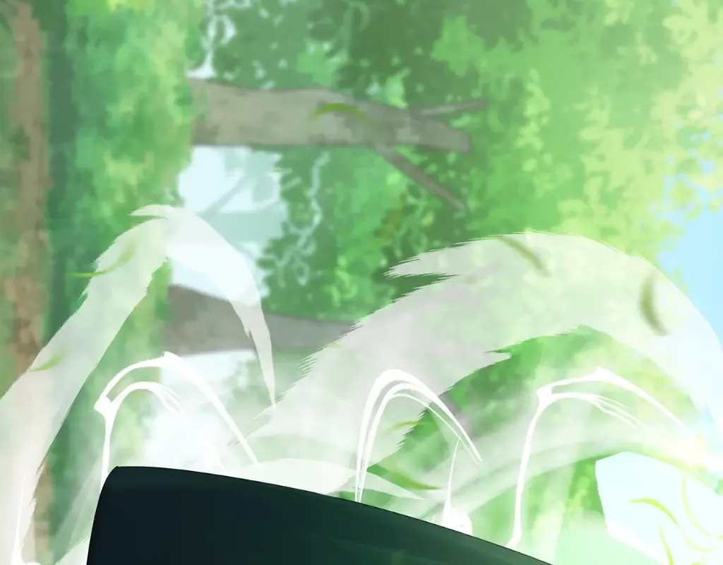 第48话 神秘的帅哥 第182页