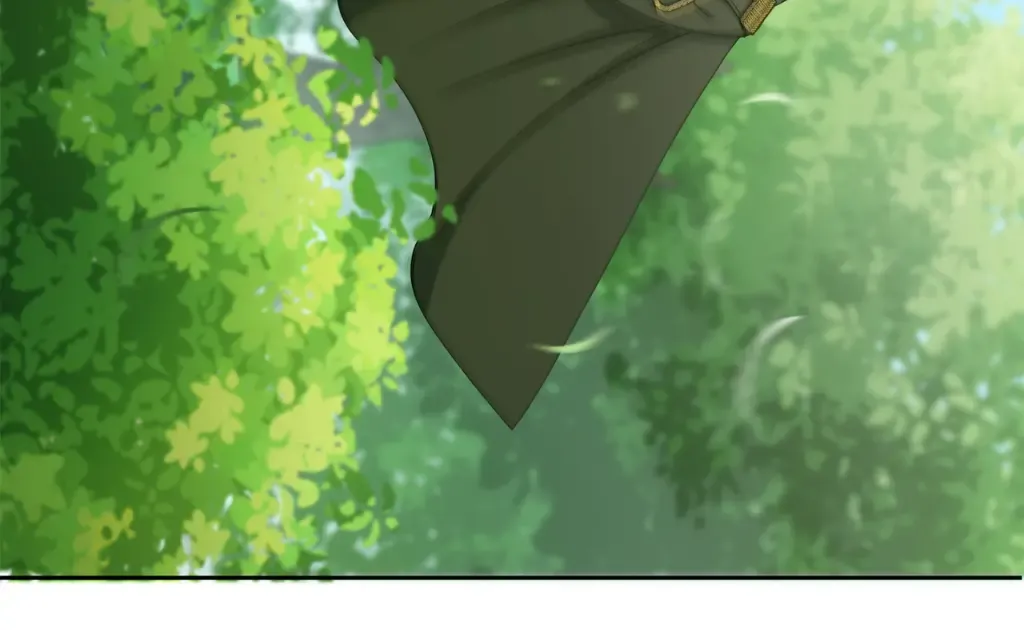 第48话 神秘的帅哥 第185页