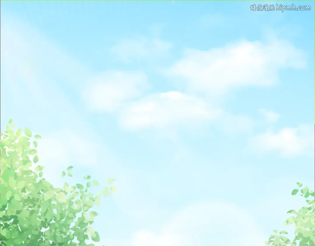 第49话 主动 第1页
