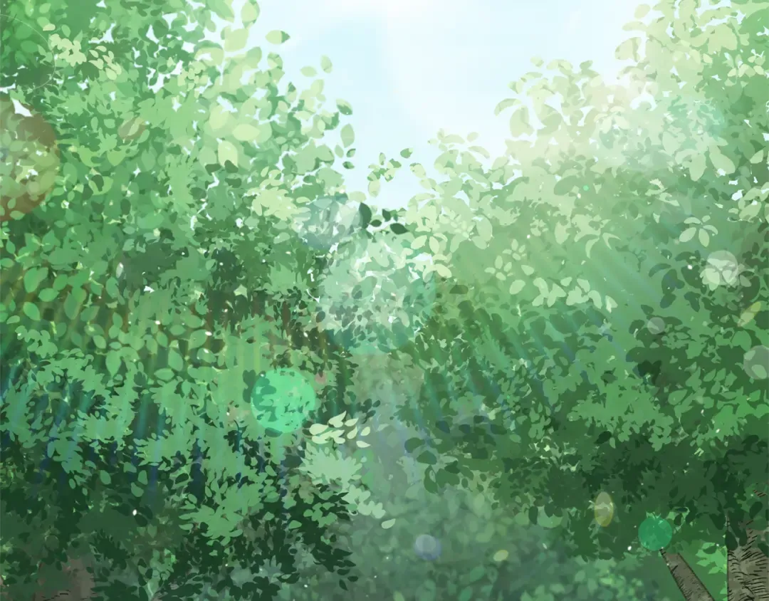 第49话 主动 第2页