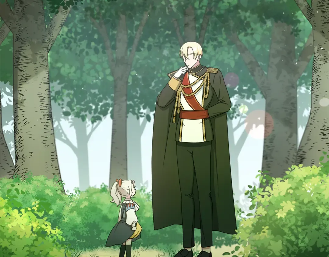 第49话 主动 第3页