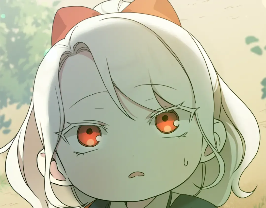 第49话 主动 第5页