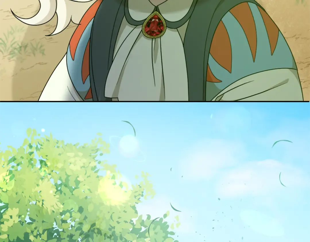 第49话 主动 第6页