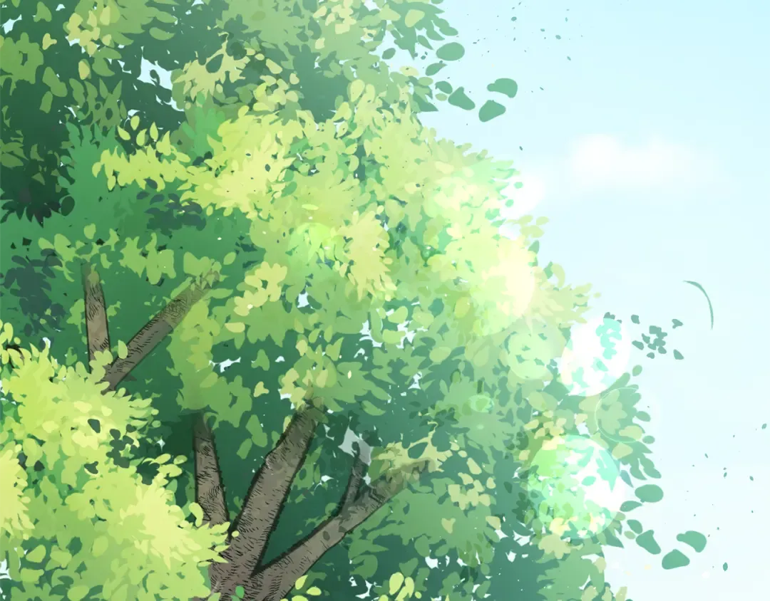 第49话 主动 第7页