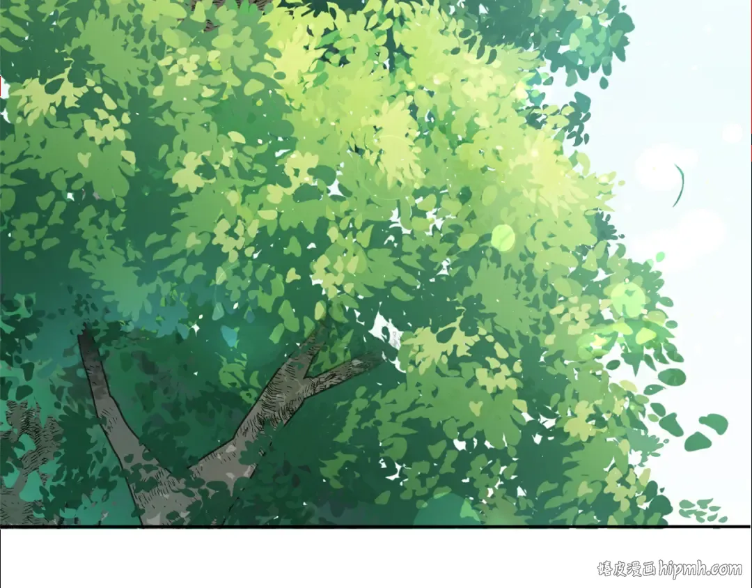 第49话 主动 第8页