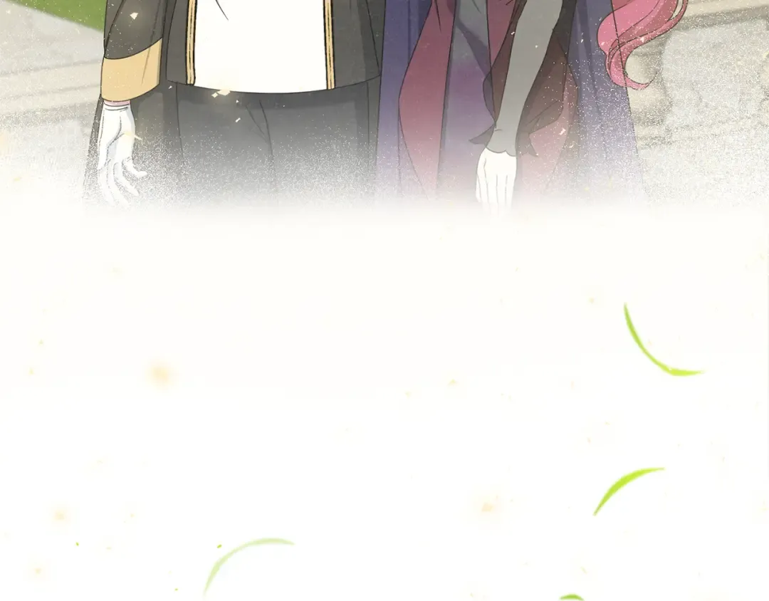 第49话 主动 第12页