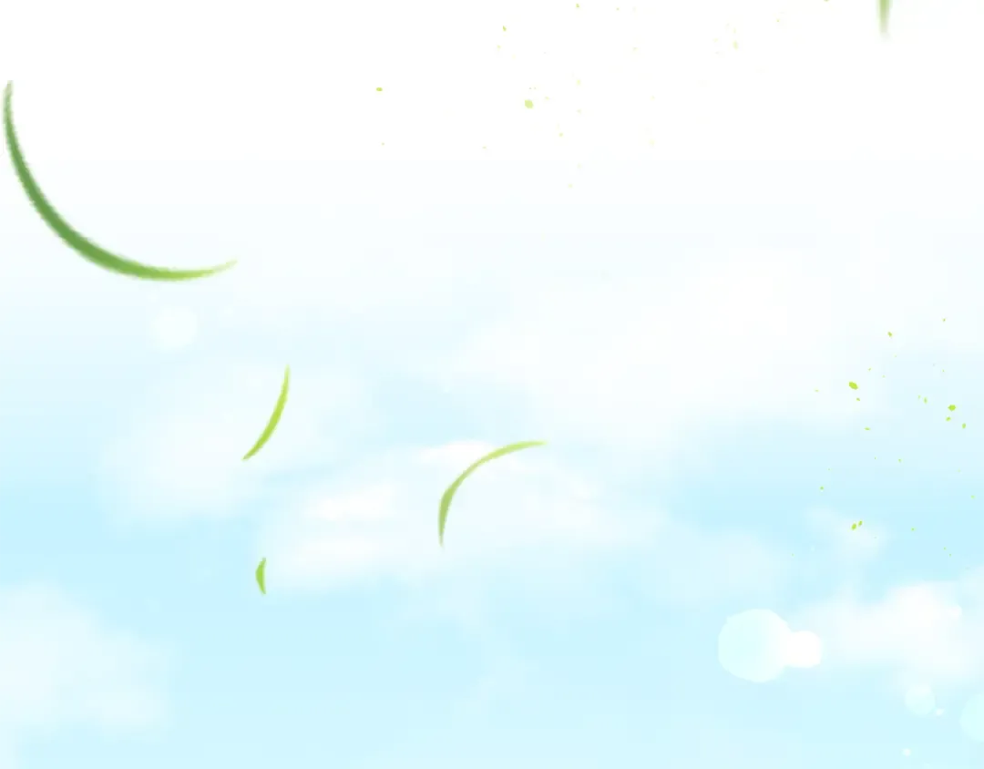 第49话 主动 第14页