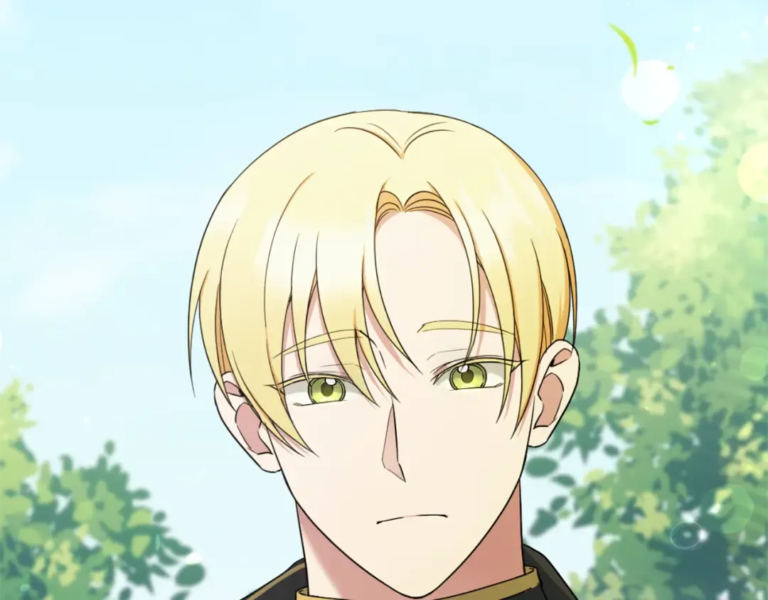 第49话 主动 第15页