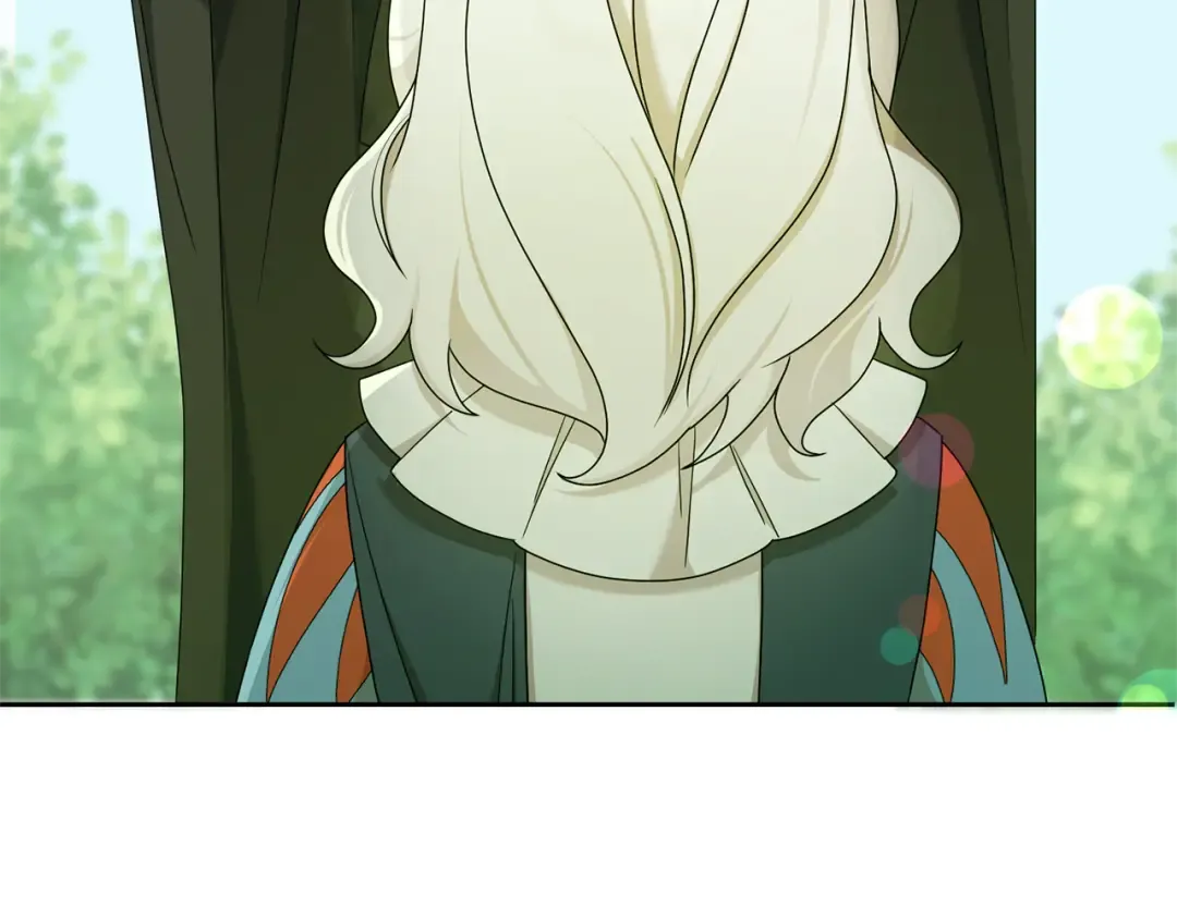 第49话 主动 第23页