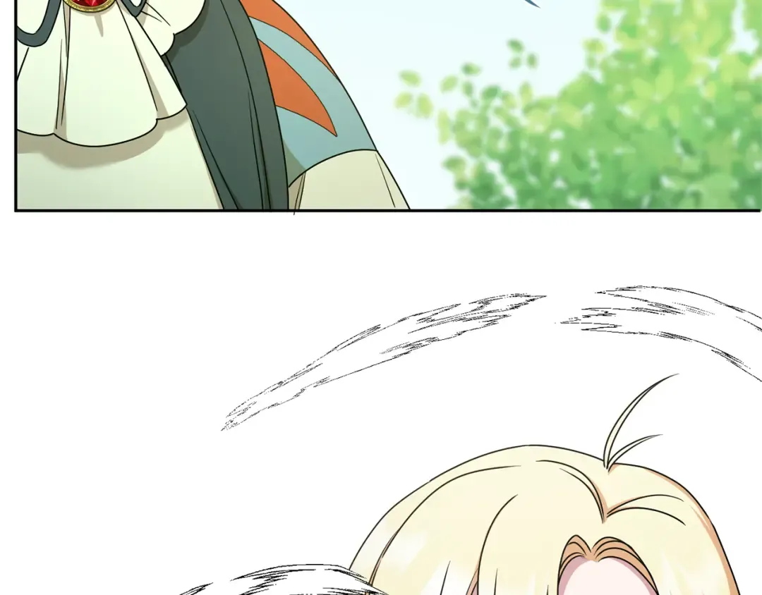第49话 主动 第25页