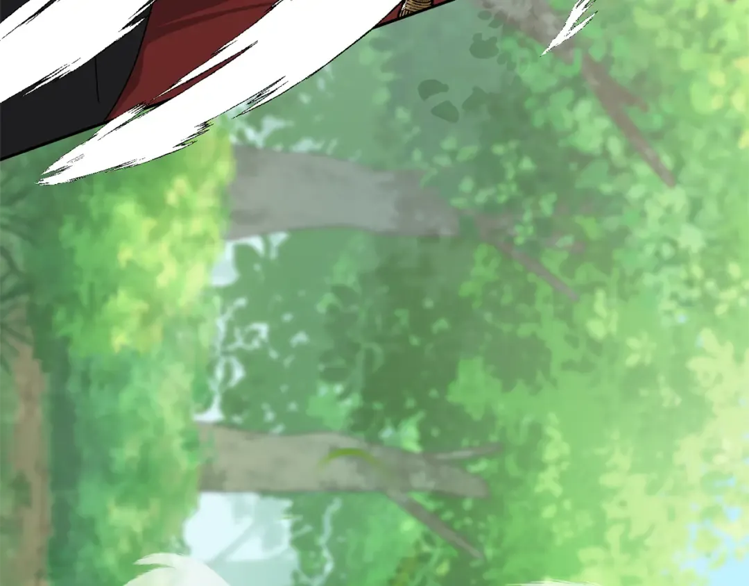 第49话 主动 第28页