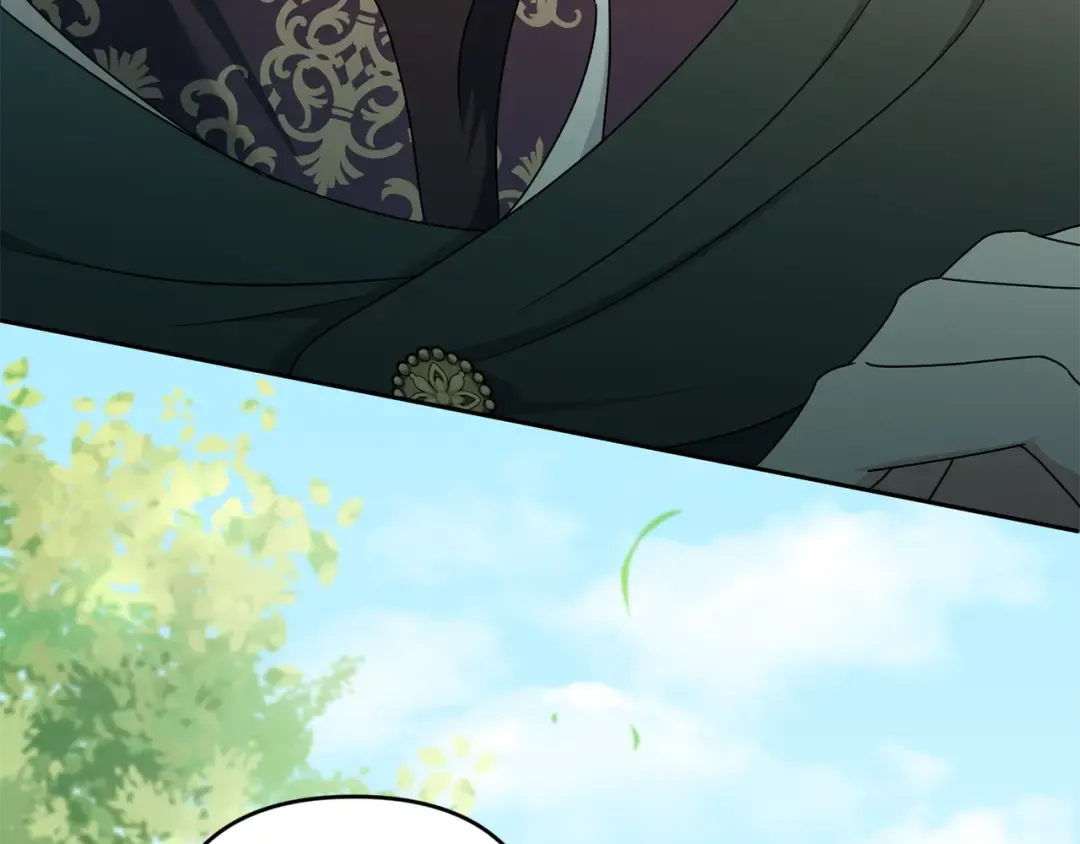 第49话 主动 第34页