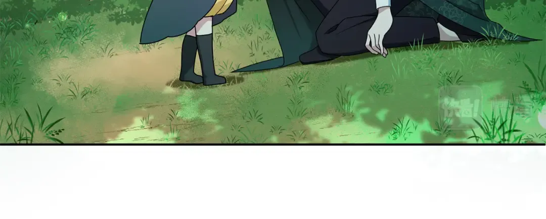 第49话 主动 第42页