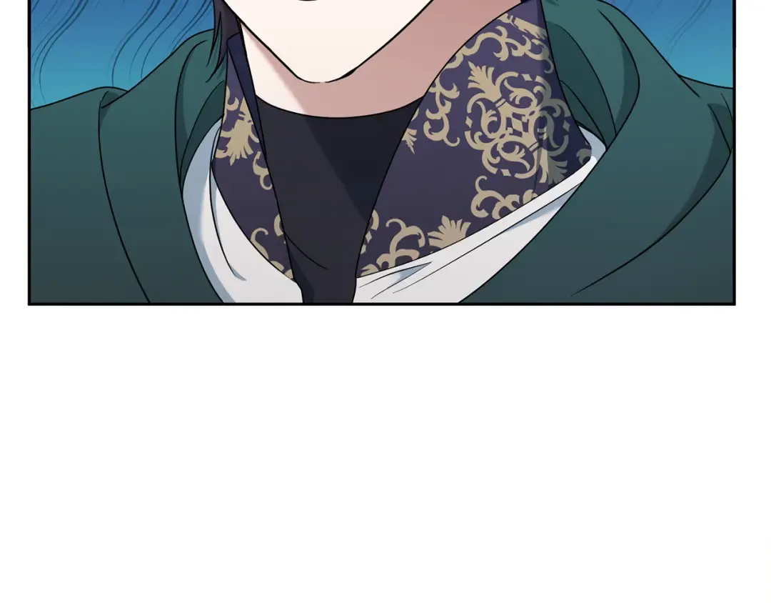 第49话 主动 第60页