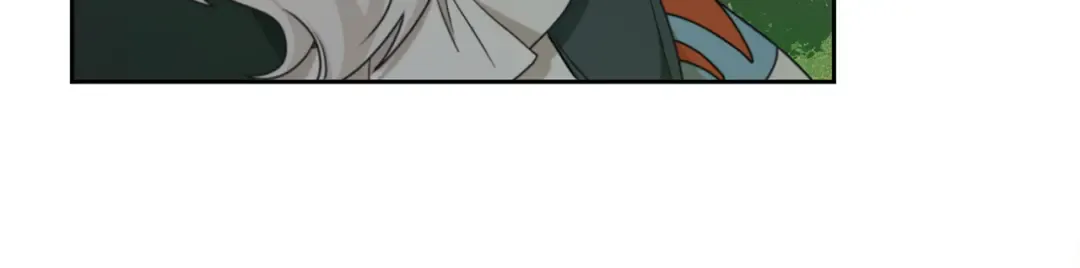 第49话 主动 第65页