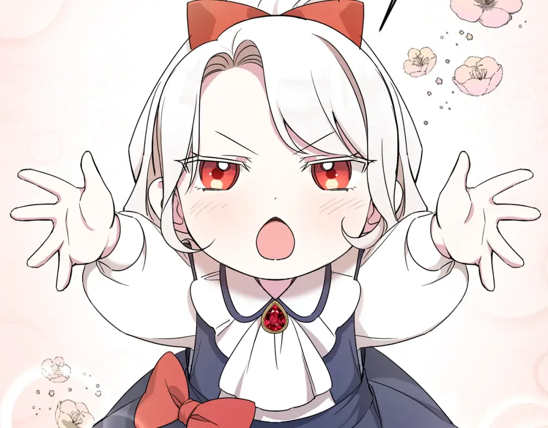 第49话 主动 第69页