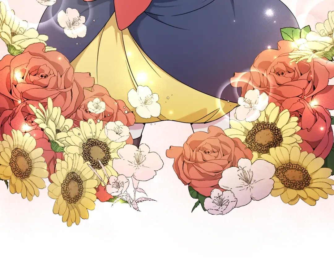 第49话 主动 第70页