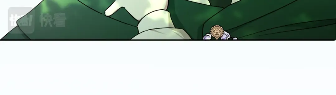 第49话 主动 第73页