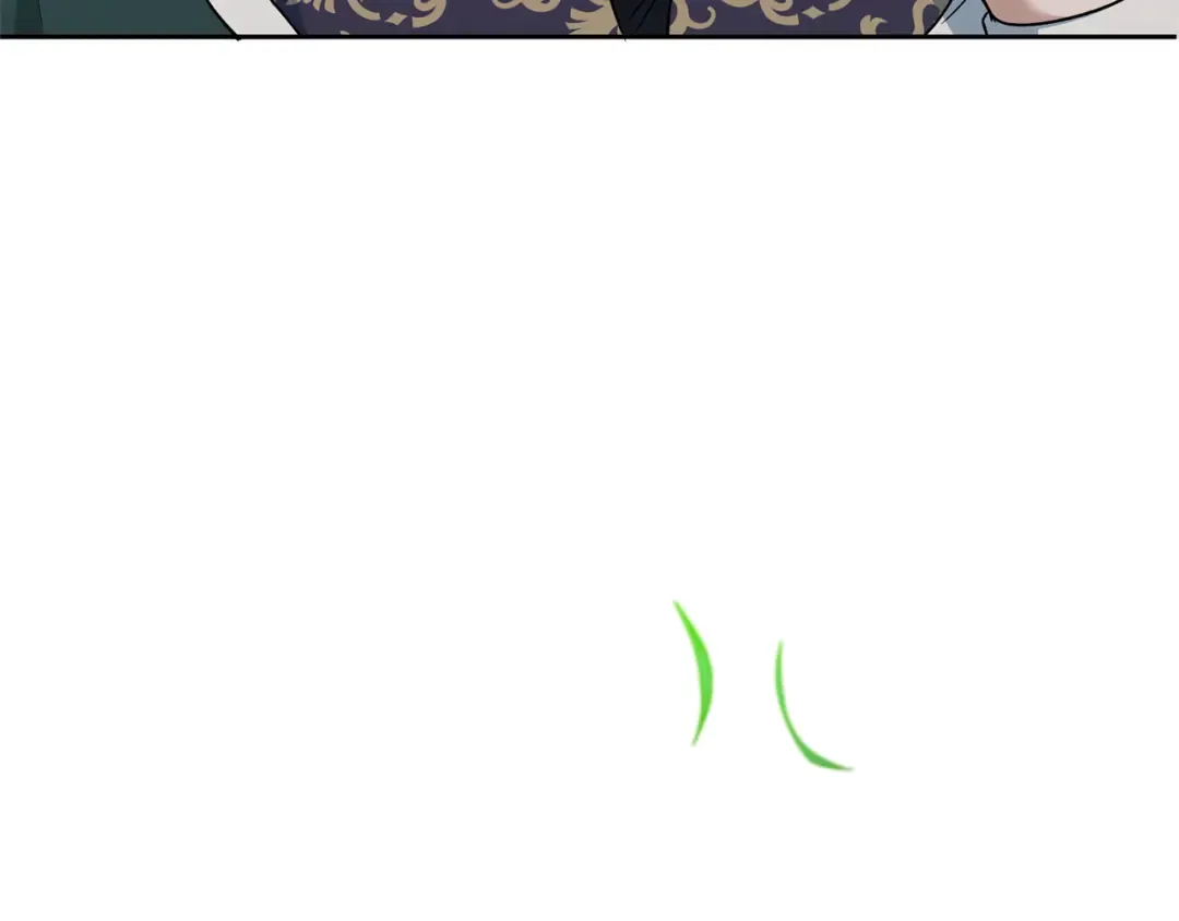 第49话 主动 第108页