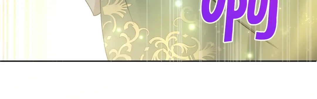 第49话 主动 第114页