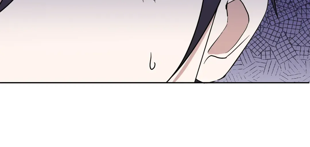 第49话 主动 第133页