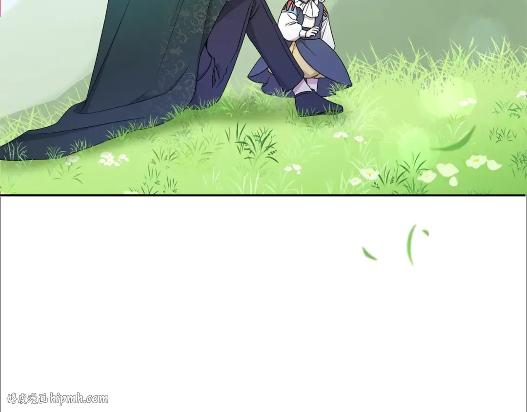 第49话 主动 第136页