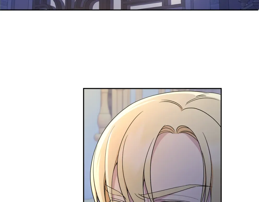 第49话 主动 第146页