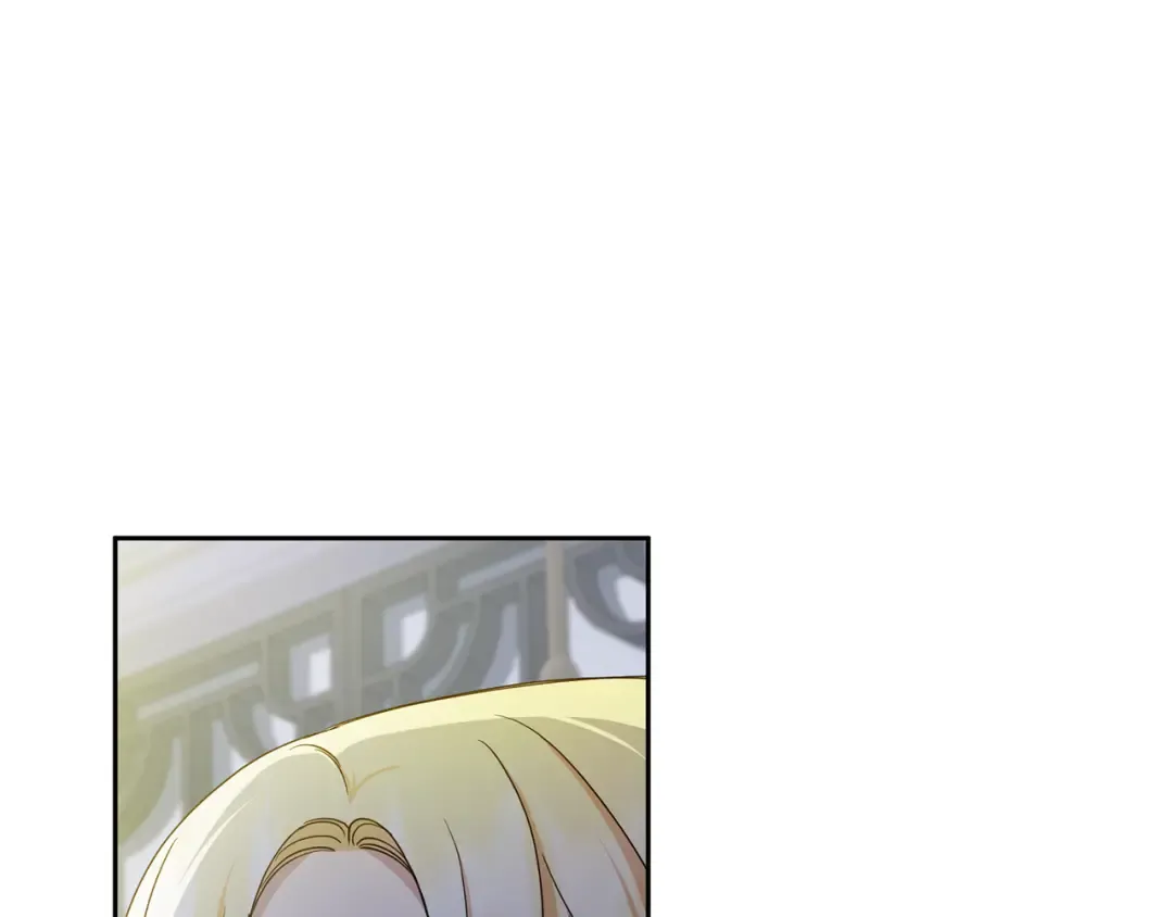 第49话 主动 第153页