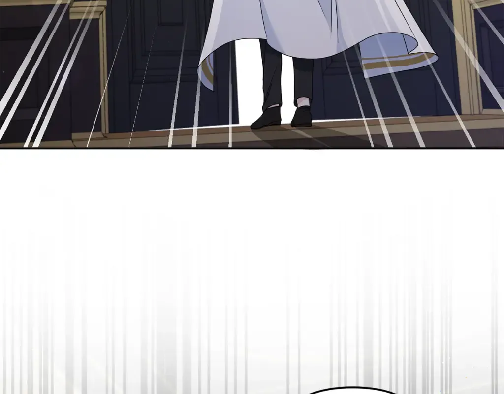 第49话 主动 第165页