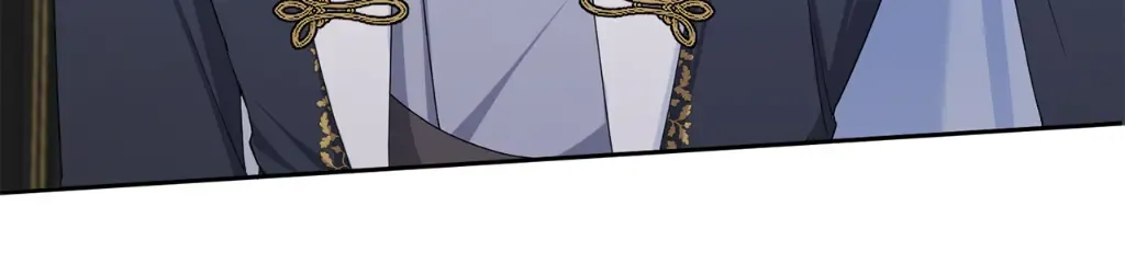 第49话 主动 第168页