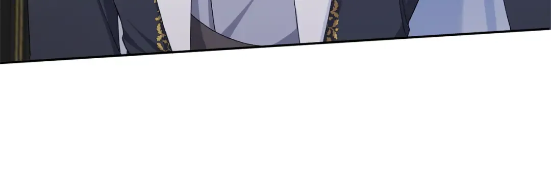 第50话 出走 第13页