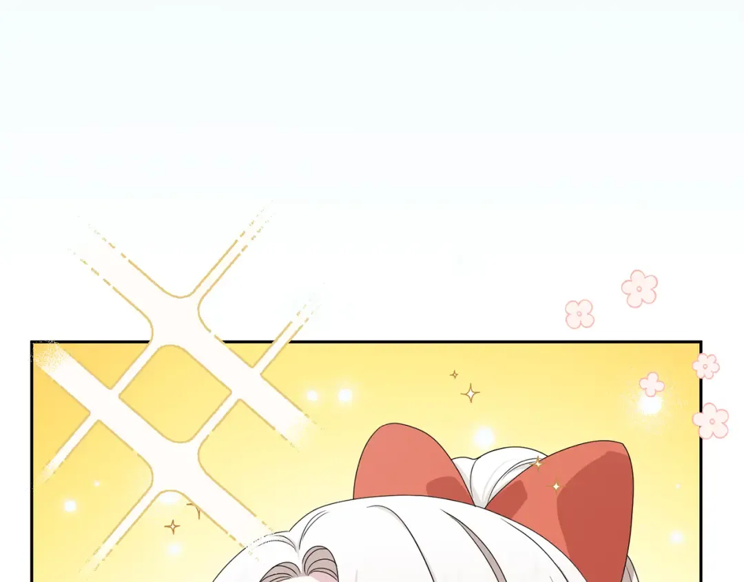 第50话 出走 第21页