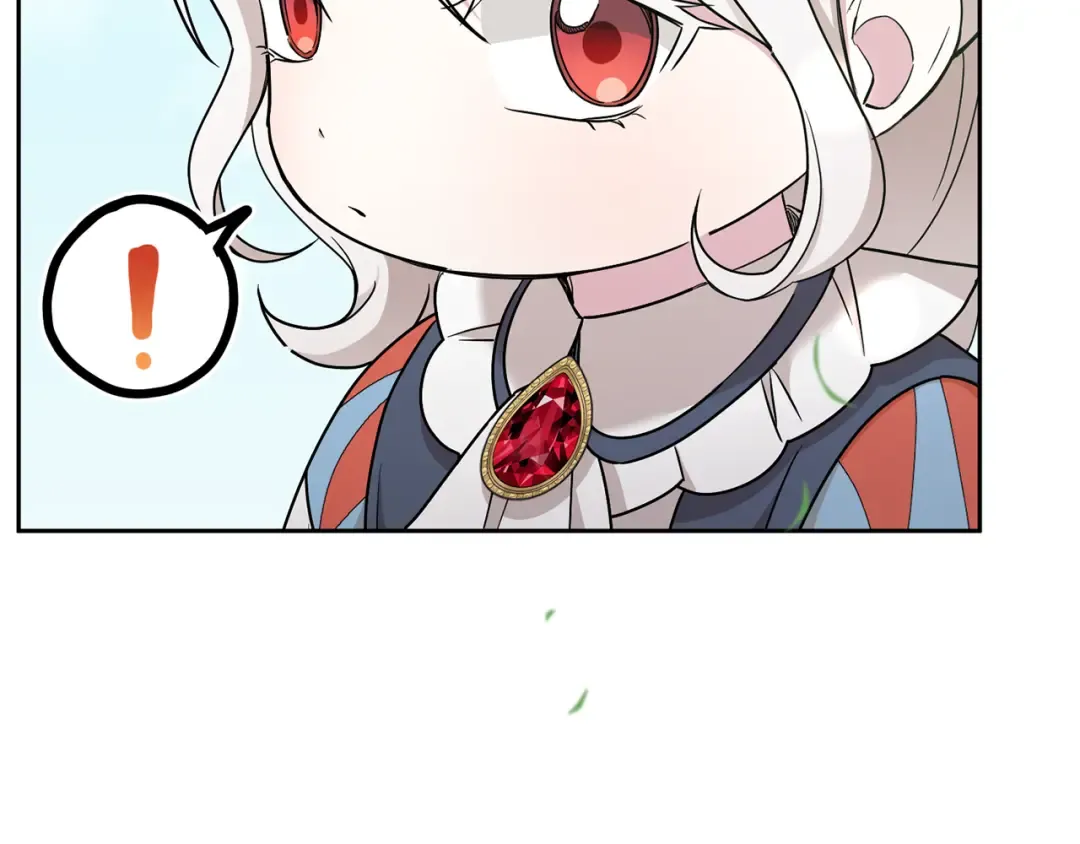 第50话 出走 第39页