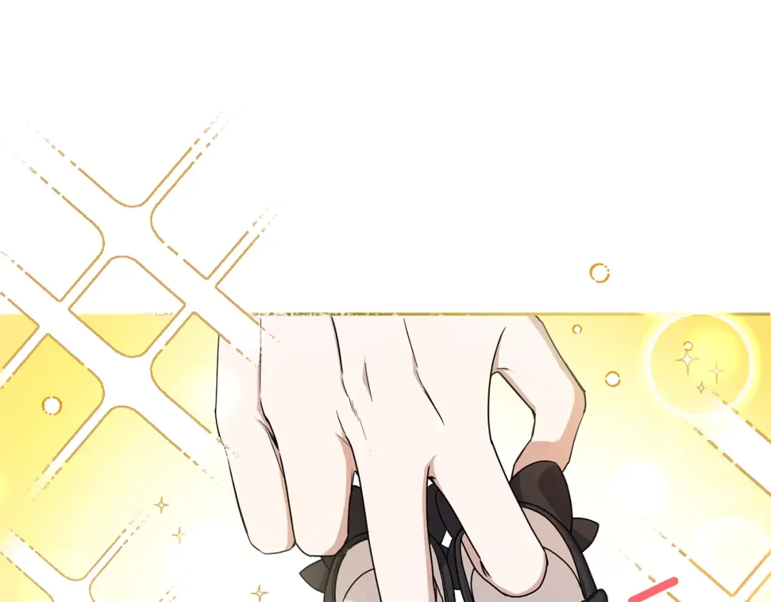 第50话 出走 第55页