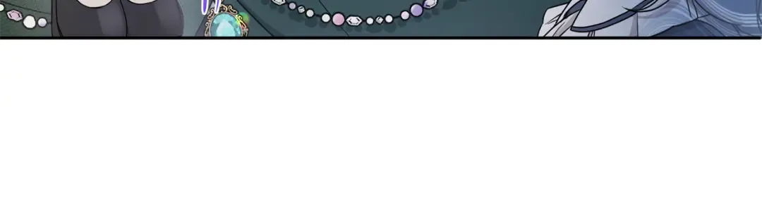 第50话 出走 第73页
