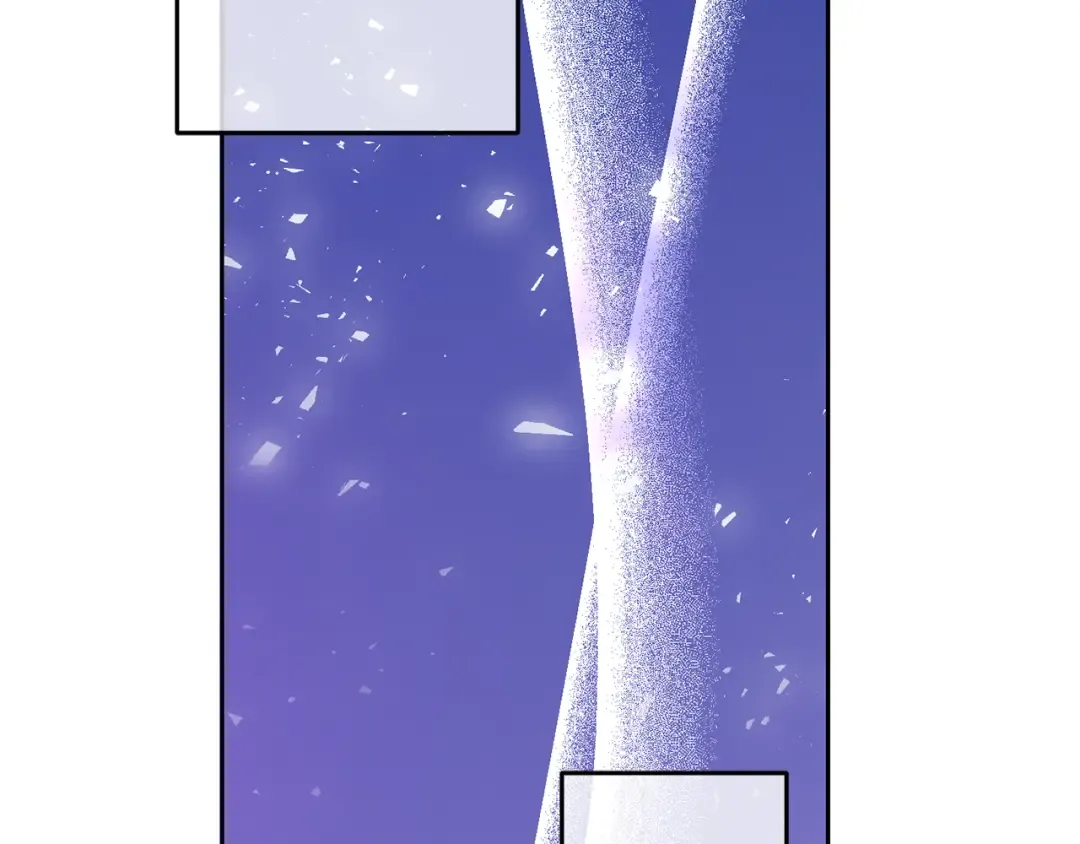 第50话 出走 第138页