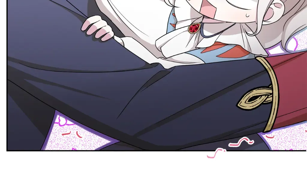 第50话 出走 第187页