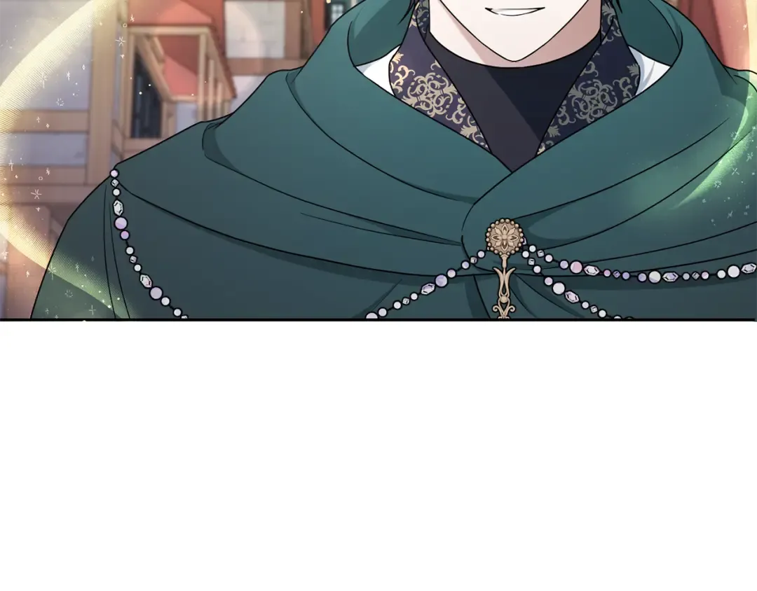 第51话 温柔攻势 第3页