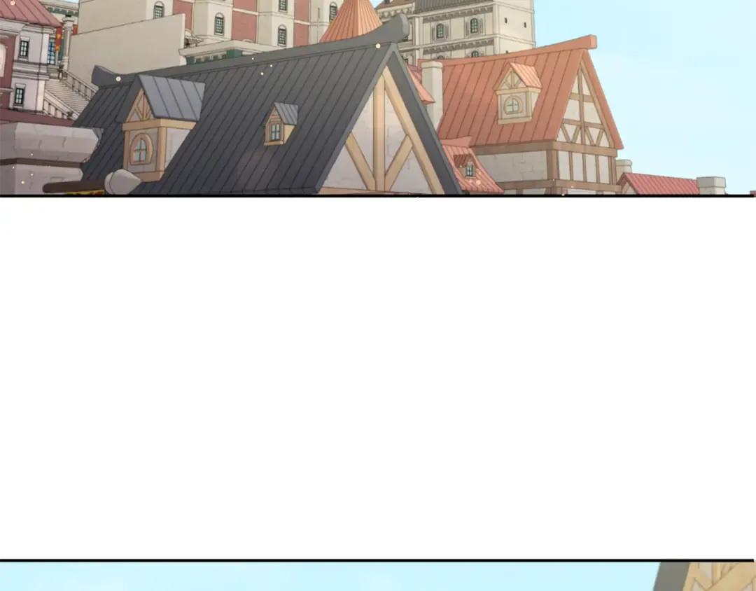 第51话 温柔攻势 第5页