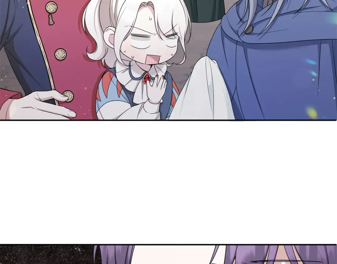 第51话 温柔攻势 第59页