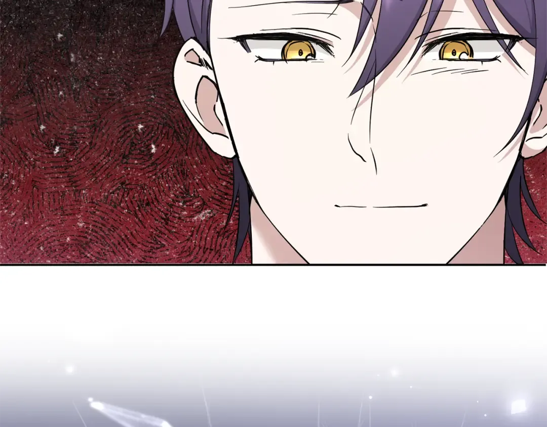 第51话 温柔攻势 第60页