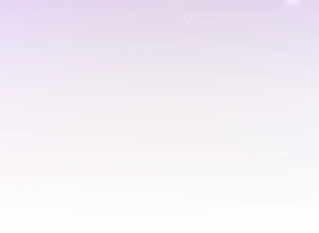 第51话 温柔攻势 第63页