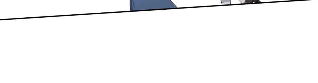 第51话 温柔攻势 第129页