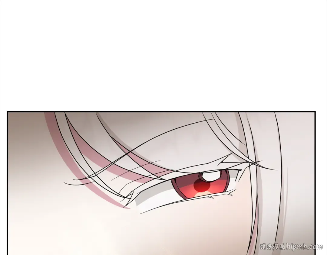 第52话 过分 第16页