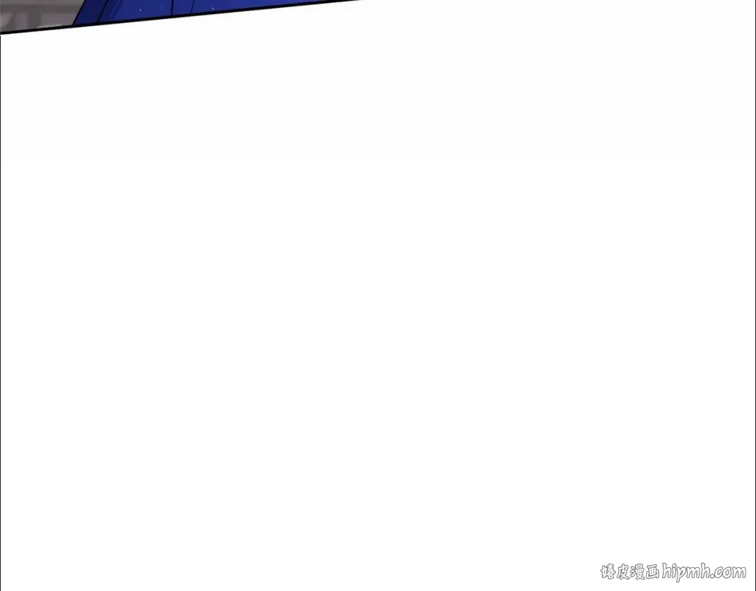 第53话 求抱大腿 第8页