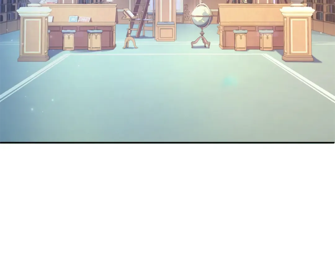 第53话 求抱大腿 第20页
