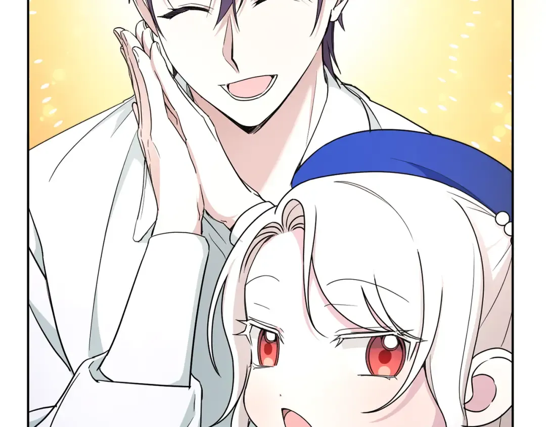第53话 求抱大腿 第31页