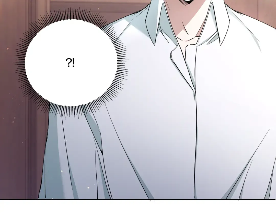 第53话 求抱大腿 第59页